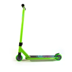 Antics LITE Complete -Lucky shop 9 74cc709e 35b5 4849 8cc7 ff9c146defdb 03995.1673139646