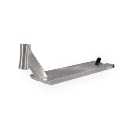 North Scooters Willow Deck - 6" -Lucky shop 9 99cdfba0 a9d8 4c82 90fb 71a0db55cd91 74965.1669583725