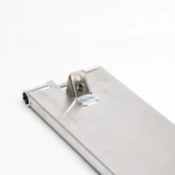 Apex - Boxed Deck 6" -Lucky shop 9 72819.1655578477