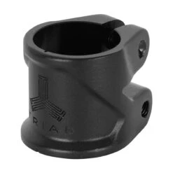 Triad Conspiracy 2 Bolt Clamp -Lucky shop 9a85530f 3377 44c6 a942 f939ac283d82 10647.1667253359