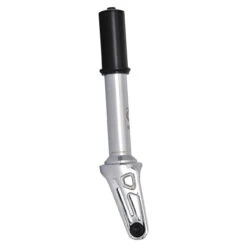Oath Shadow IHC Fork 13 Oath Shadow IHC Fork -Lucky shop 9d4242f2 82c7 4517 b969 1a3d12eee904 04233.1605908136