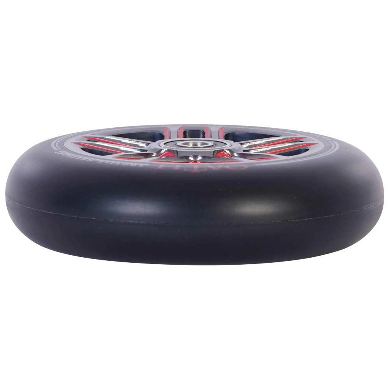 Oath Binary 115mm X 30mm Wheels 12 Oath Binary 115mm X 30mm Wheels - Image 10