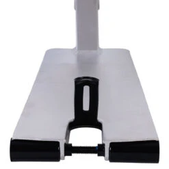 UrbanArtt Sprawl Max Peters Deck - Raw Brushed 22 UrbanArtt Sprawl Max Peters Deck - Raw Brushed -Lucky shop 9f83c030 b8f1 4382 ab4b d39f34ed3236 1024x1024 13256.1656526610