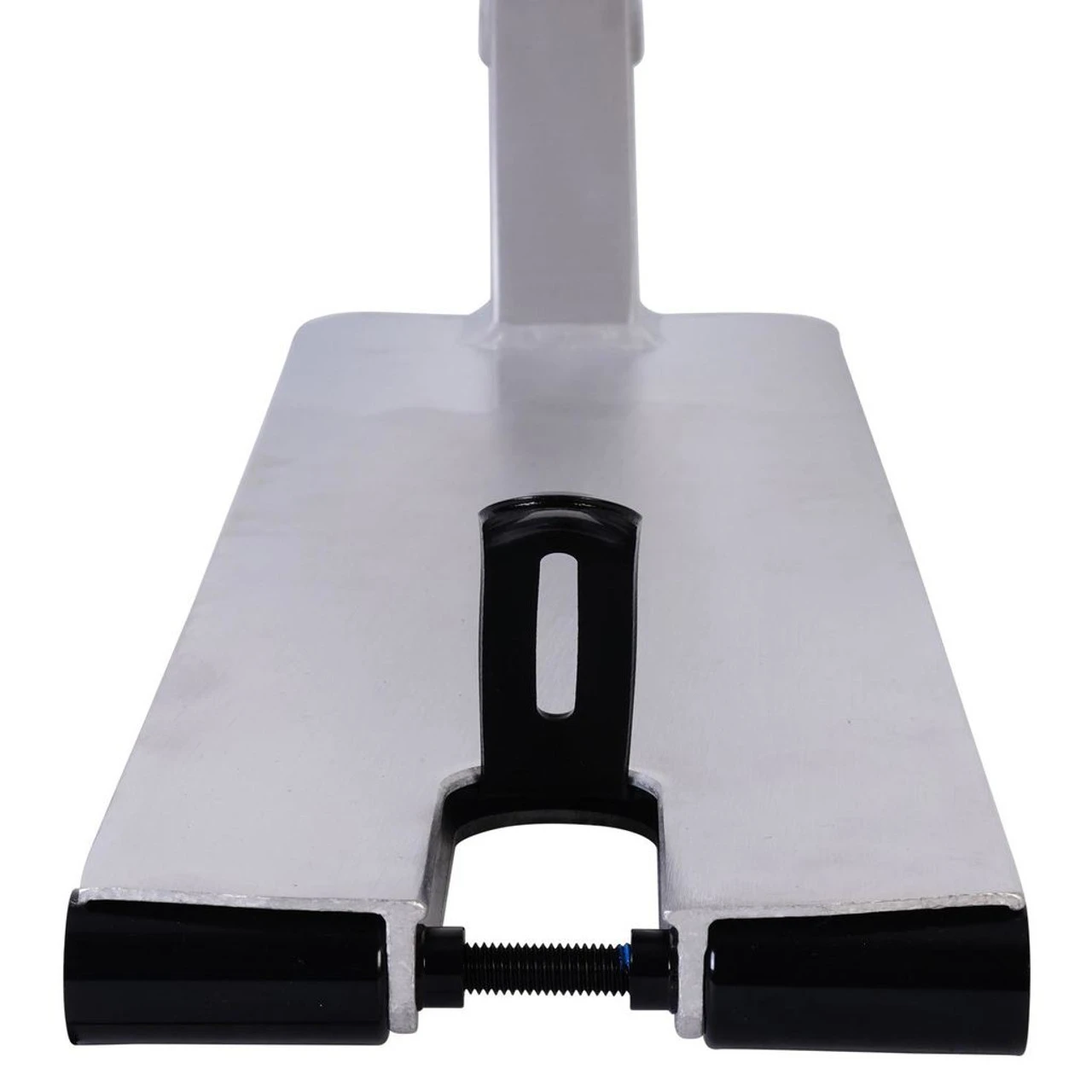 UrbanArtt Sprawl Max Peters Deck - Raw Brushed 11 UrbanArtt Sprawl Max Peters Deck - Raw Brushed - Image 9