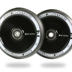 Root Industries - 110mm AIR Wheels