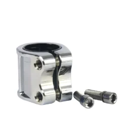 Root Industries - Double Clamp AIR -Lucky shop AIR Double Clamp Mirror components 68156.1604102263