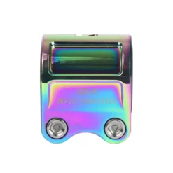 Root Industries - Double Clamp AIR -Lucky shop AIR Double Clamp rocket fuel side 52730.1604102263