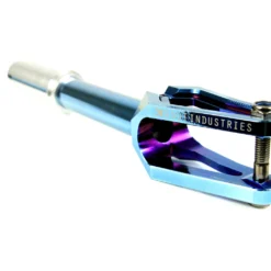 Root Industries - Fork AIR IHC -Lucky shop AIR Fork Blu Ray bottom 9350759056775 63384.1604102891