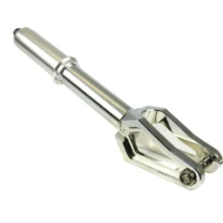 Root Industries - Fork AIR IHC -Lucky shop AIR Fork Mirror 49683.1604102892