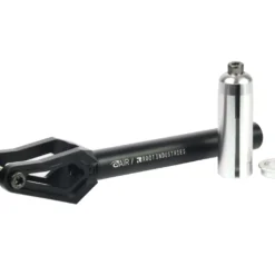 Root Industries - Fork AIR IHC -Lucky shop AIR IHC apart black 93992.1604102892