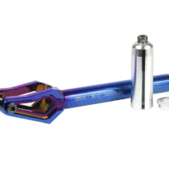 Root Industries - Fork AIR IHC -Lucky shop AIR IHC apart blu ray 90334.1604102892