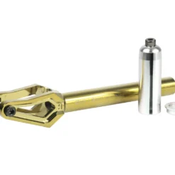 Root Industries - Fork AIR IHC -Lucky shop AIR IHC apart gold rush 00130.1604102892