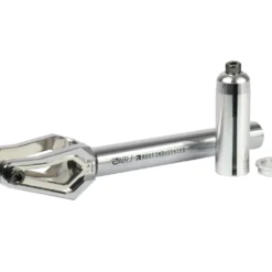 Root Industries - Fork AIR IHC -Lucky shop AIR IHC apart mirror 33768.1604102892