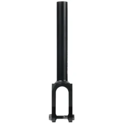 Root Industries - Fork AIR IHC -Lucky shop AIR IHC front 2 black 72444.1604102891