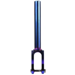 Root Industries - Fork AIR IHC -Lucky shop AIR IHC front 2 blu ray 04647.1604102892