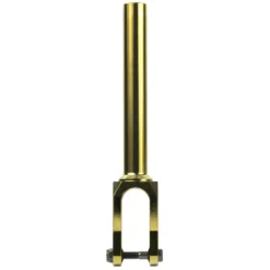 Root Industries - Fork AIR IHC -Lucky shop AIR IHC front 2 gold rush 27558.1604102891