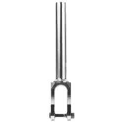 Root Industries - Fork AIR IHC -Lucky shop AIR IHC front 2 mirror 09993.1604102891