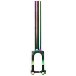 Root Industries - Fork AIR IHC -Lucky shop AIR IHC front 2 rocket fuel 98642.1604102892