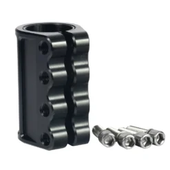 Root Industries - SCS AIR -Lucky shop AIR SCS Black 02 9350759056836 74626.1604102409