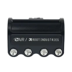 Root Industries - SCS AIR -Lucky shop AIR SCS Black 03 9350759056836 10017.1604102409