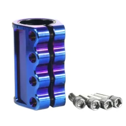 Root Industries - SCS AIR -Lucky shop AIR SCS Blu ray 02 9350759056874 84705.1604102409