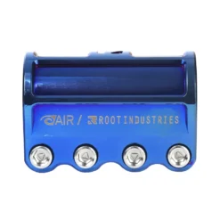 Root Industries - SCS AIR -Lucky shop AIR SCS Blu ray 03 9350759056874 44805.1604102409