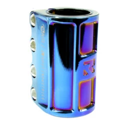 Root Industries - SCS AIR -Lucky shop AIR SCS Blu ray 9350759056874 26247.1604102409