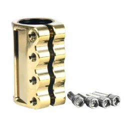 Root Industries - SCS AIR -Lucky shop AIR SCS Goldrush 02 9350759056843 61693.1604102409