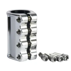 Root Industries - SCS AIR -Lucky shop AIR SCS Mirror 02 9350759056850 78026.1604102409