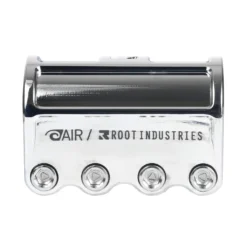 Root Industries - SCS AIR -Lucky shop AIR SCS Mirror 03 9350759056850 88386.1604102409