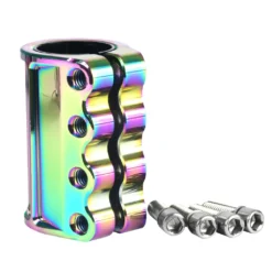 Root Industries - SCS AIR -Lucky shop AIR SCS Rocket Fuel 02 9350759056867 09808.1604102409