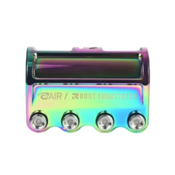 Root Industries - SCS AIR -Lucky shop AIR SCS Rocket Fuel 03 9350759056867 99903.1604102409