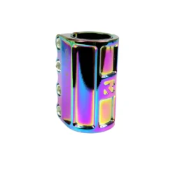 Root Industries - SCS AIR -Lucky shop AIR SCS Rocket Fuel 9350759056867 71897.1604102408