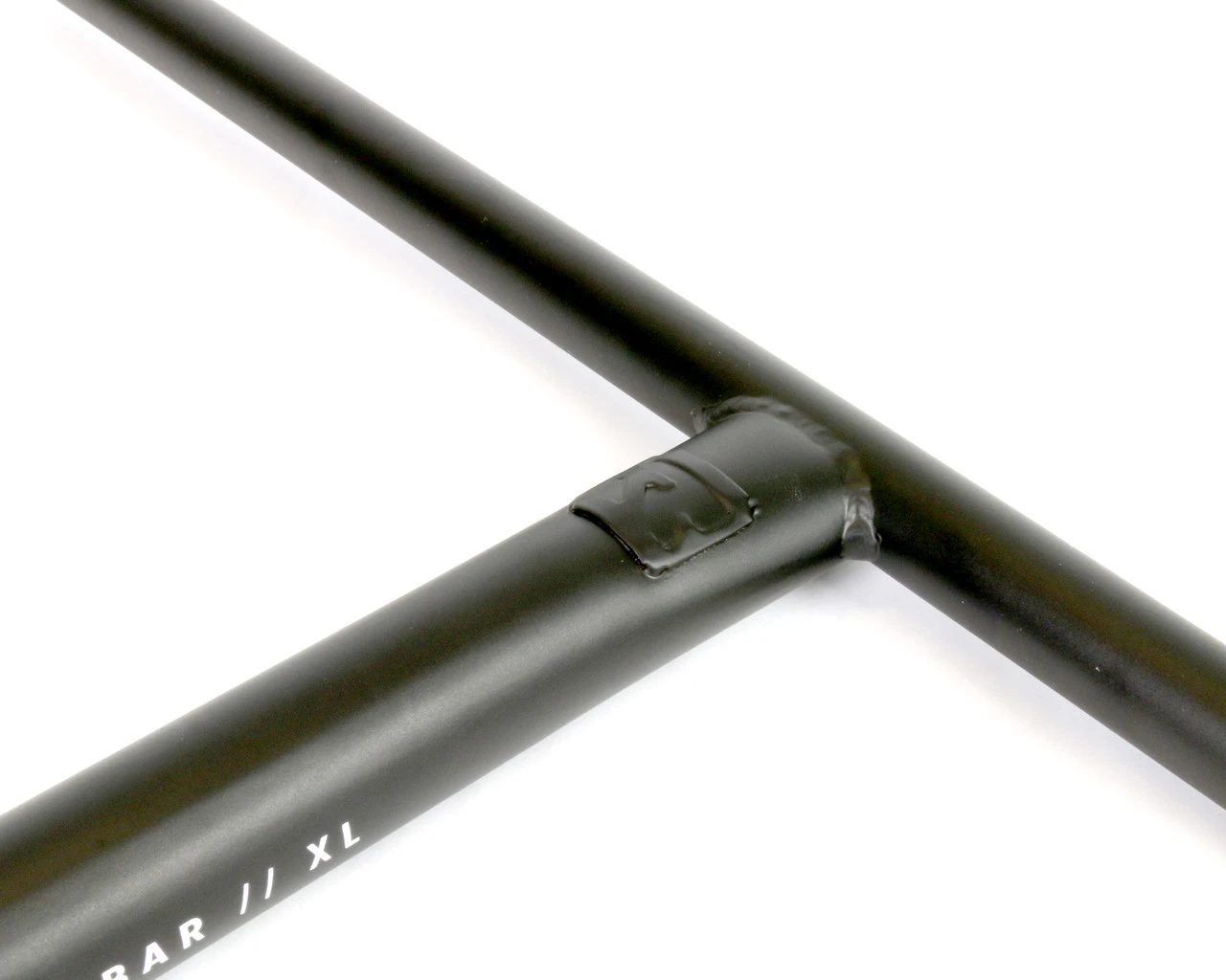 Root Industries - T-Bar (Black) 3 Root Industries - T-Bar (Black)