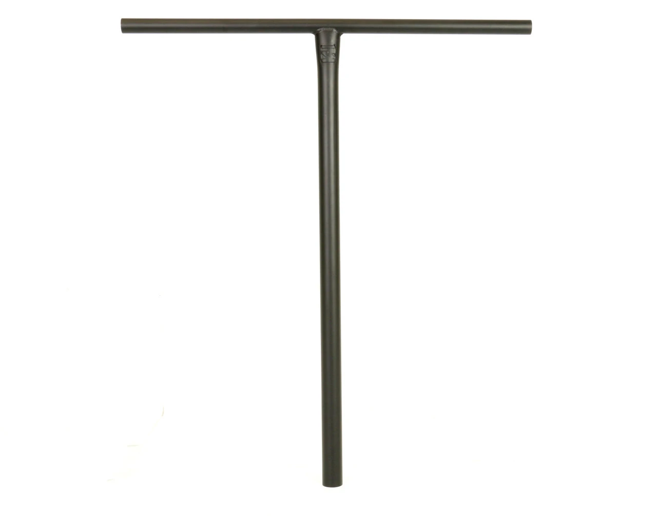 Root Industries - T-Bar (Black) 4 Root Industries - T-Bar (Black) - Image 2