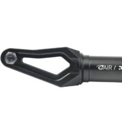 Root Industries - Fork AIR HIC/SCS -Lucky shop AIR fork SCS black detail 22919.1604102656