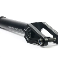 Root Industries - Fork AIR HIC/SCS -Lucky shop AIR fork SCS black front 2 84550.1604102656