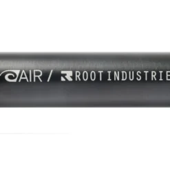 Root Industries - Fork AIR HIC/SCS -Lucky shop AIR fork SCS black steerer 72094.1604102656