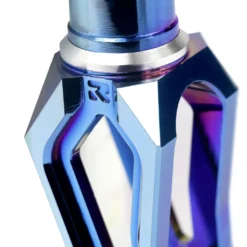 Root Industries - Fork AIR HIC/SCS -Lucky shop AIR fork SCS bluray detail 2 30967.1604102657