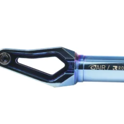 Root Industries - Fork AIR HIC/SCS -Lucky shop AIR fork SCS bluray detail 33550.1604102656