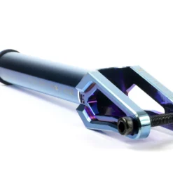 Root Industries - Fork AIR HIC/SCS -Lucky shop AIR fork SCS bluray front 2 40829.1604102656