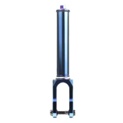 Root Industries - Fork AIR HIC/SCS -Lucky shop AIR fork SCS bluray front 63181.1604102655