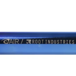 Root Industries - Fork AIR HIC/SCS -Lucky shop AIR fork SCS bluray steerer 58402.1604102656