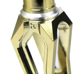 Root Industries - Fork AIR HIC/SCS -Lucky shop AIR fork SCS gold rush detail 2 01032.1604102657