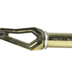 Root Industries - Fork AIR HIC/SCS -Lucky shop AIR fork SCS gold rush detail 96861.1604102656