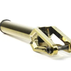 Root Industries - Fork AIR HIC/SCS -Lucky shop AIR fork SCS gold rush front 2 72024.1604102656