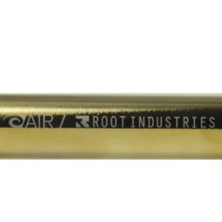 Root Industries - Fork AIR HIC/SCS -Lucky shop AIR fork SCS gold rush steerer 36426.1604102656