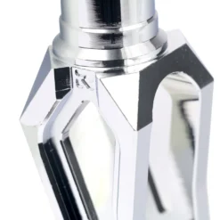 Root Industries - Fork AIR HIC/SCS -Lucky shop AIR fork SCS mirror detail 2 76720.1604102657