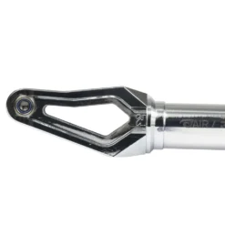 Root Industries - Fork AIR HIC/SCS -Lucky shop AIR fork SCS mirror detail 10750.1604102656