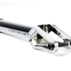 Root Industries - Fork AIR HIC/SCS -Lucky shop AIR fork SCS mirror front 2 57045.1604102656